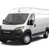 Man with a Van