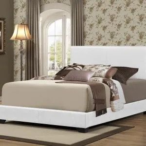 Full Size Bed Frame