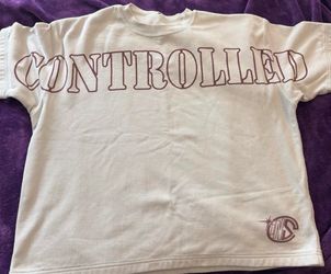 Controlled insanity pump cover
