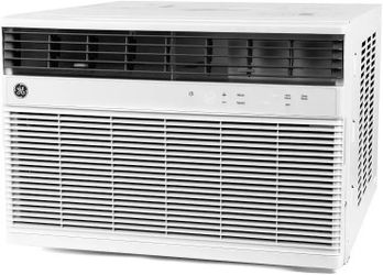 SMART ROOM AIR CONDITIONER