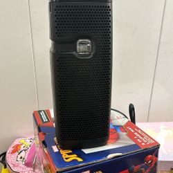Air Purifier