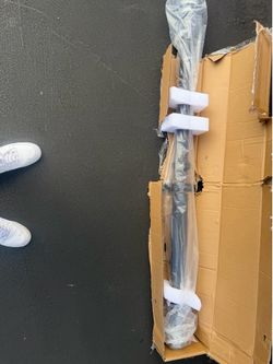 Dodge challenger drive shaft
