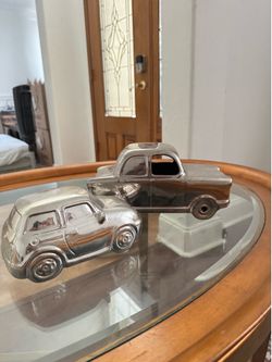 Car Decor