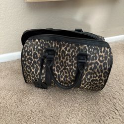 Steve Madden Purse
