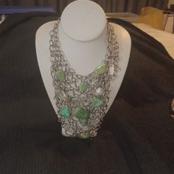 Collar