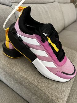 Adidas Lego