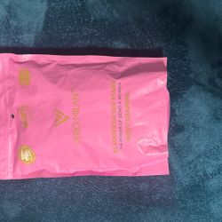 Faja Columbiana Original Vero Milan 