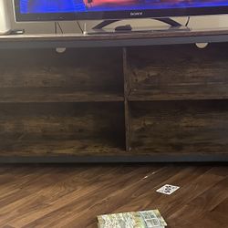 65 inch TV Stand