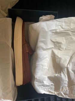 Cole Haan sz 10.5