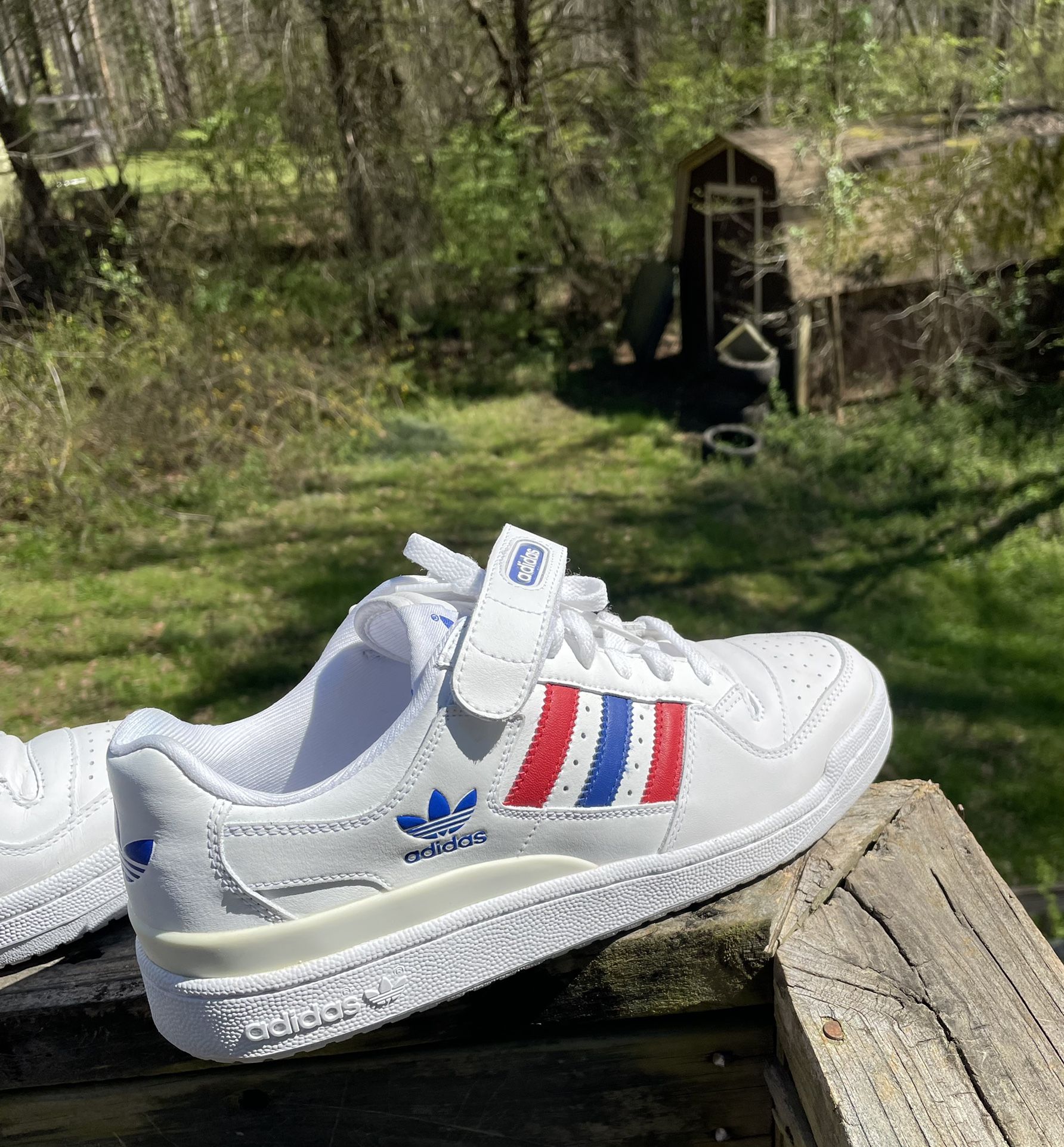 Fresh Adidas $50,All Products : American Fashion Style Bags On Sale