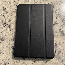 Fire HD 8 (10th generation) Is