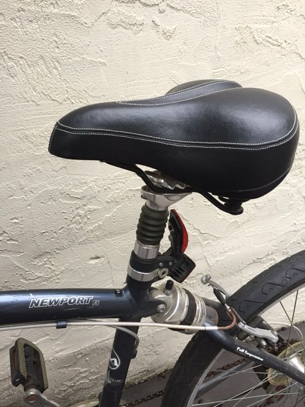 best bike for normal use