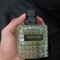 Women Valentino