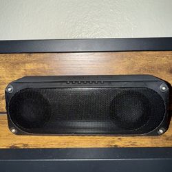 Speaker NOVASAT Brand new 
