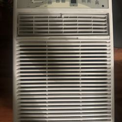 Ac Unit