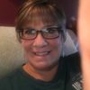 Kim Anderson