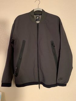 Nike Sportswear Bomber Jacket