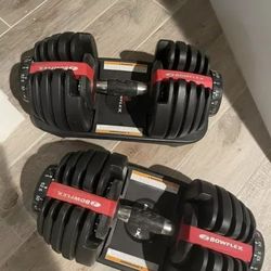 .Bowflex-Adjustable-Dumbbells.
