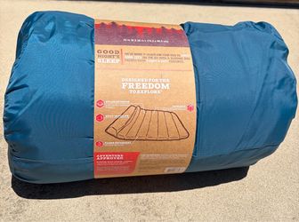 Dog Sleeping Bag