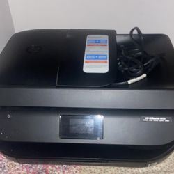 Printer