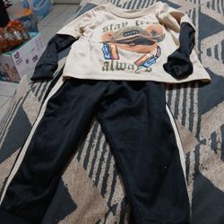 Baby Boys Sets.  12 Months 