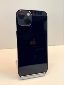 Apple iPhone 13 128gb. ( Fully Unlocked Phone )