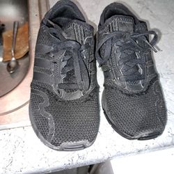 Adidas Children's Sneakers Size 13