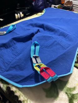 Medline Full Body Sling for Hoyer Lift / Patient Lift ( Size XL ) - Buy 1 get other one Free