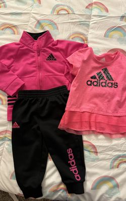 ADIDAS 12 Months