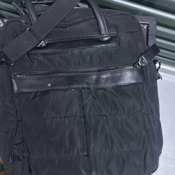 Work/school Laptop Bag 