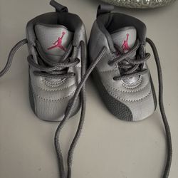 Jordan’s