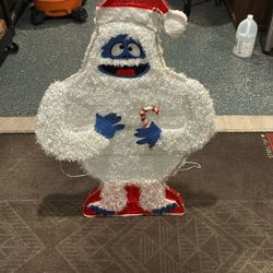 Brand New Outdoor /indoor DecorDecor