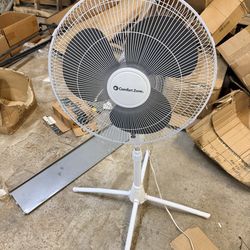 Fan