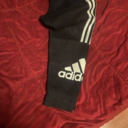 Adidas  Sport Pants  Nice Conditions 