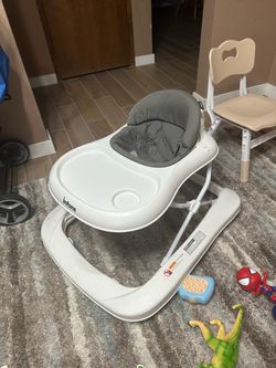 baby items
