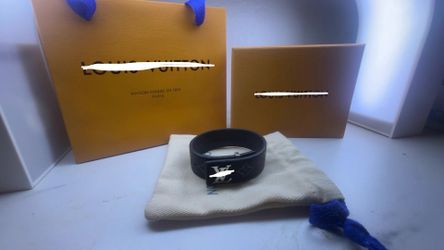Luxury bracelet