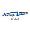 Autoright Motors