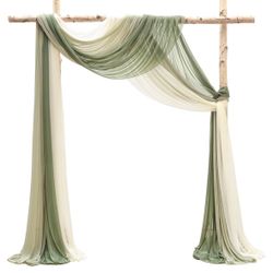 Arch Drape