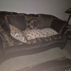 Living Room Couches For Sale