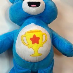 Carebears Plushy 