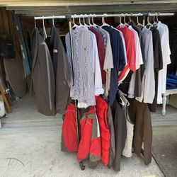 XXL Shirts
