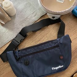 Fanny Pack 