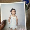 yahaira venegas