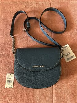 MK Purse