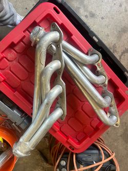 454 headers