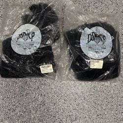 Polartec Fleece Jacket and Overalls