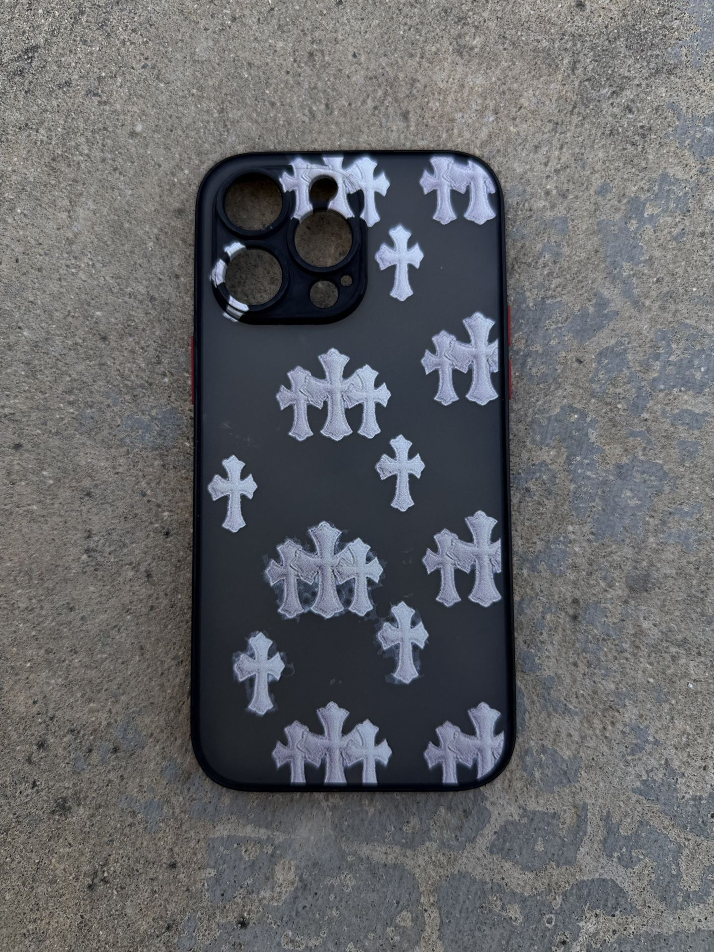 Iphone 14 Pro Max Case