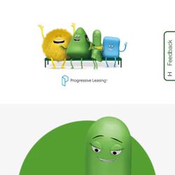 Cricket Wireless/ 1144 Airport Blvd 78702