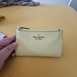Kate Spade 