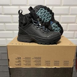 Nike ACG Air Zoom Gaiadome Gore-Tex Hiking Boot